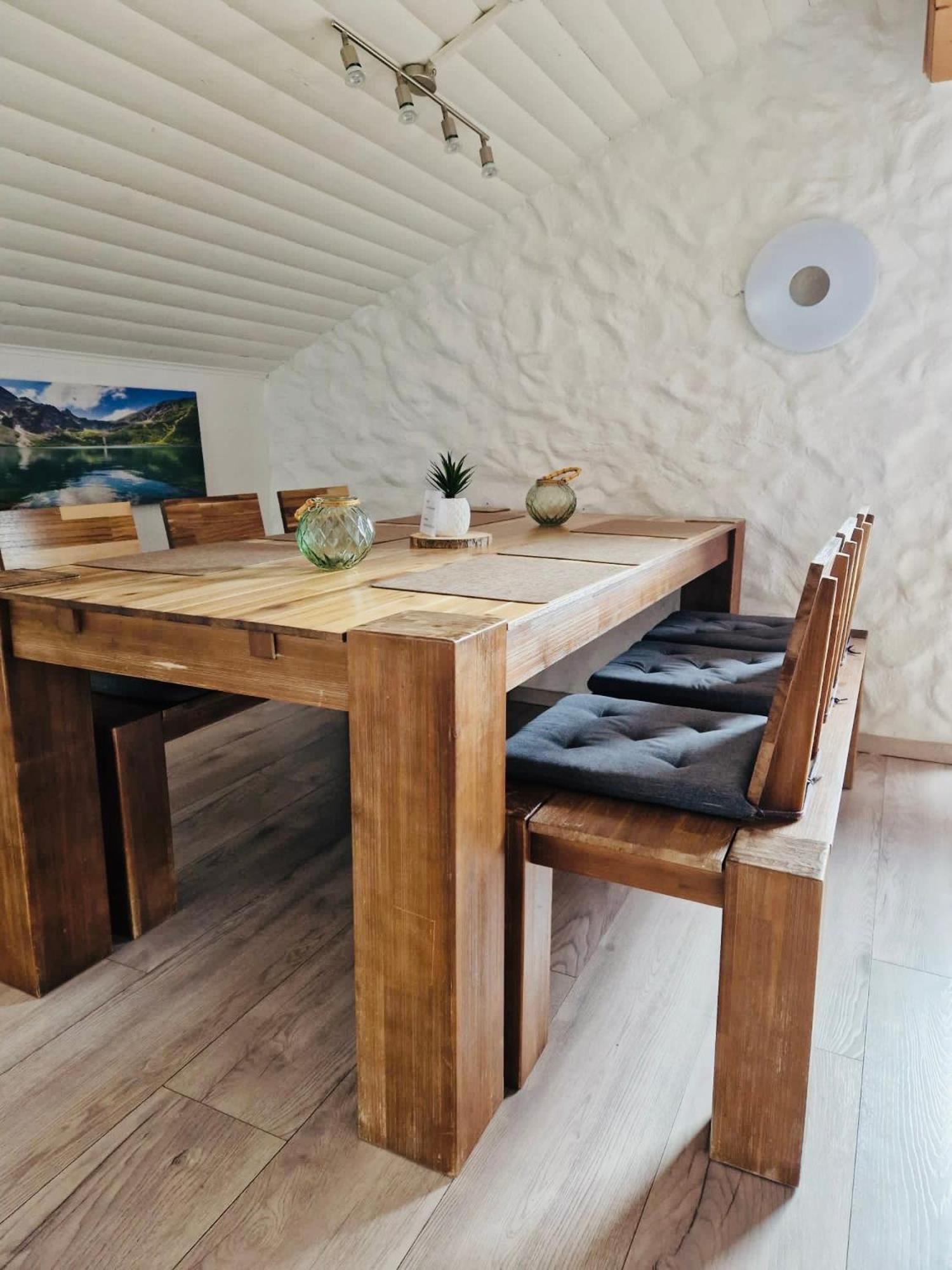 Ferienwohnung Gasser ロイテ エクステリア 写真