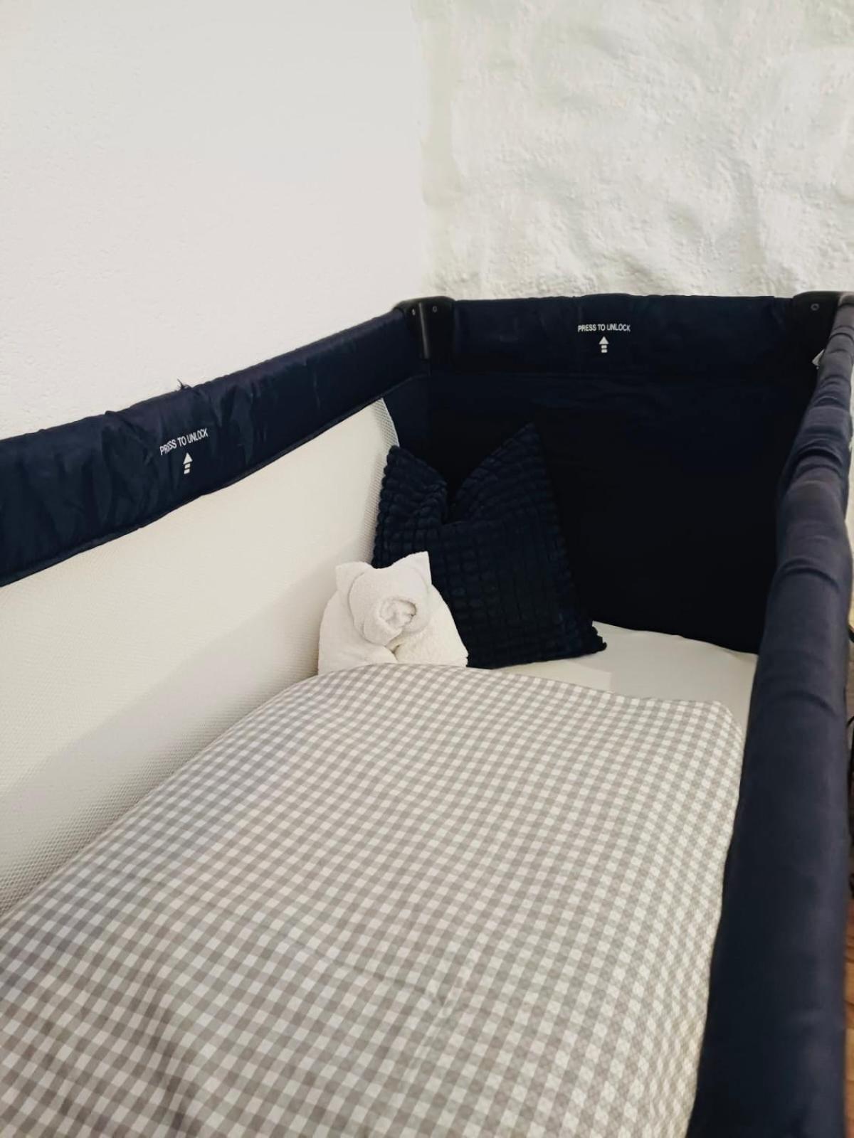 Ferienwohnung Gasser ロイテ エクステリア 写真